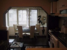 apartament-2-camere-burdujeni-1