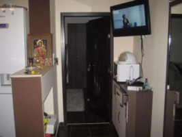 apartament-2-camere-burdujeni-6