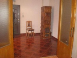 apartament-3-camere-central