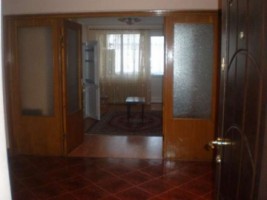 apartament-3-camere-central-1