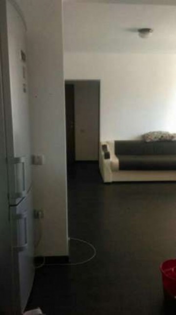 apartament-2-camere-george-enescu-2