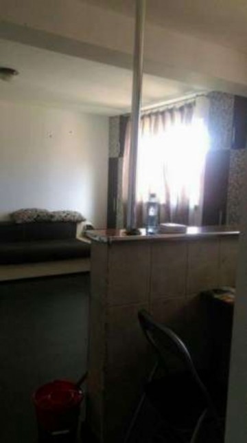 apartament-2-camere-george-enescu-3