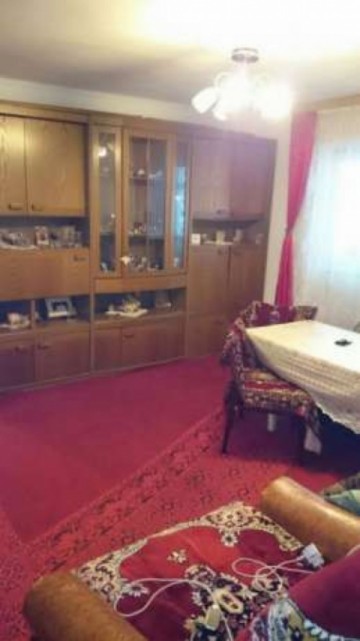 apartament-2-camere-burdujeni