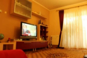 apartament-2-camere-george-enescu