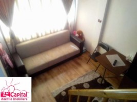 apartament-2-camere-obcini