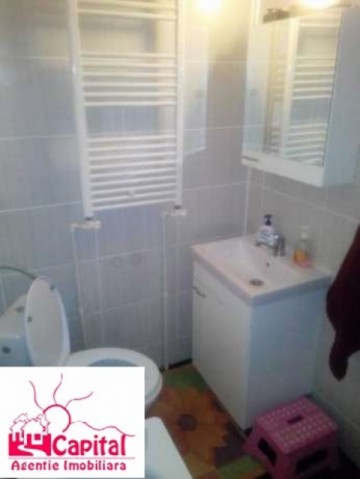 apartament-2-camere-obcini-7