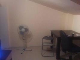 apartament-2-camere-burdujeni-1