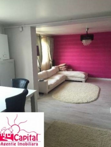 apartament-3-camere-central