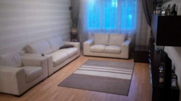 apartament-4-camere-universitate