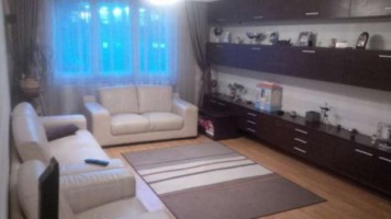 apartament-4-camere-universitate-1