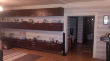 apartament-4-camere-universitate-2