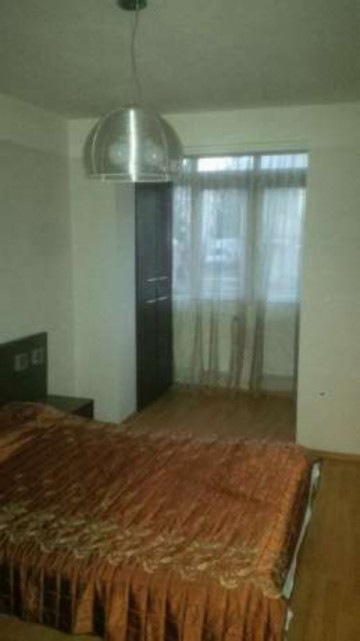 apartament-4-camere-universitate-3