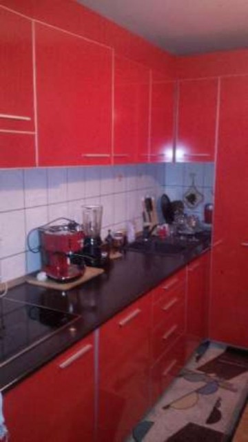 apartament-4-camere-universitate-4