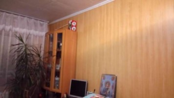 apartament-3-camere-burdujeni