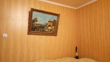 apartament-3-camere-burdujeni-1