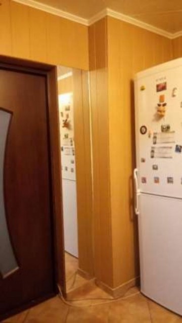 apartament-3-camere-burdujeni-3