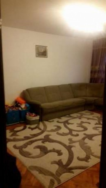 apartament-3-camere-obcini-0