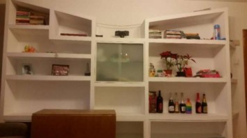 apartament-3-camere-obcini-1