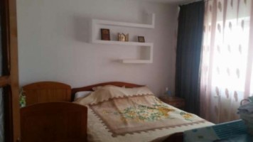 apartament-3-camere-obcini-3