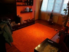 apartament-3-camere-george-enescu-0