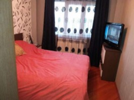 apartament-3-camere-george-enescu-1