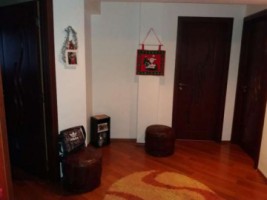 apartament-3-camere-george-enescu-3