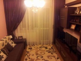 apartament-2-camere-zamca-0