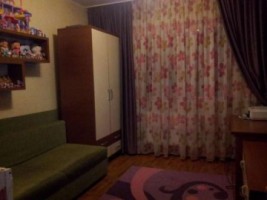 apartament-2-camere-zamca-2