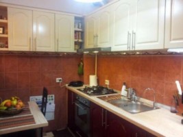 apartament-2-camere-zamca-4