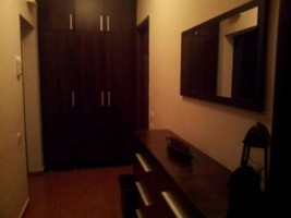 apartament-2-camere-zamca-5