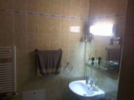 apartament-2-camere-zamca-6