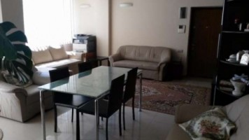 apartament-2-camere-central