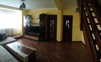 apartament-3-camere-zamca