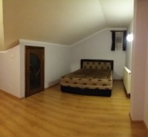 apartament-3-camere-zamca-3