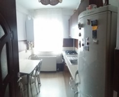 apartament-3-camere-zamca-5