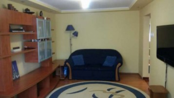 apartament-4-camere-burdujeni-0