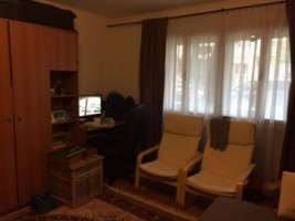 apartament-2-camere-burdujeni