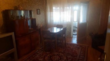 apartament-3-camere-george-enescu