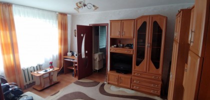 apartament-2-camere-george-enescu-1