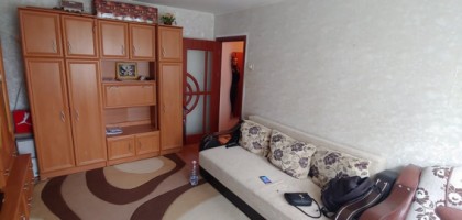 apartament-2-camere-george-enescu-0