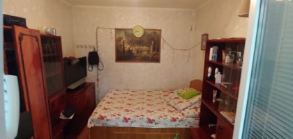 apartament-2-camere-george-enescu-3