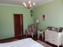 casa-situata-in-rasnov-zona-centrala-10