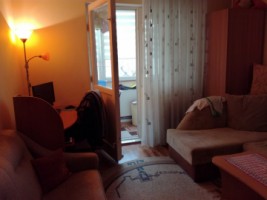 apartament-zona-grivitei-0