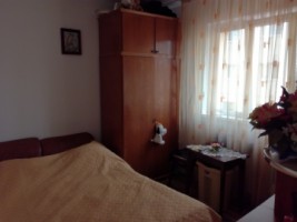 apartament-zona-grivitei-2