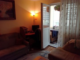 apartament-zona-grivitei-4