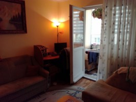 apartament-zona-grivitei-4