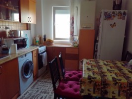 apartament-doua-camere-vlahuta-2