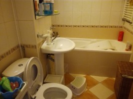 apartament-doua-camere-vlahuta-3