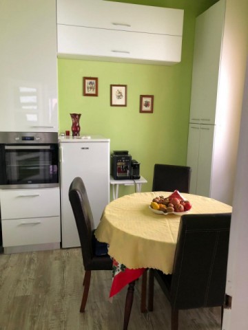 apartament-frumos-zona-piata-sfatului-0