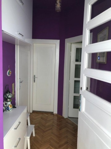 apartament-frumos-zona-piata-sfatului-2